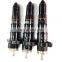 Diesel Engine Fuel Injector 3095773