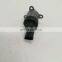 Diesel Engine Parts Fuel solenoid valve D5301068 0928400774