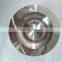 Aluminium Alloy Excavator Diesel Engine 3306 3304 Piston 8N3102M