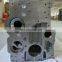 6L9.3 diesel engine cylinder block 5298073/5298074/4309475