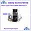 FOR RENAULT MASTER MK2 VAUXHALL MOVANO A 98-10 REAR Car Door Lock parts 7700351415