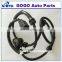 ABS Wheel Speed Sensor Rear For F-ORD MPV S-EAT V-W S-haran 1.8-2.8L 7M0927807D 1048604 98VW2B372AA