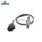 Lambda Sensor O2 Sensor Oxygen Sensor 234-9019 9497252 For 2001-2002 Volvo S60 V70