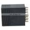 top quality and good service 0035452405 auto Fuel Pump Relay module for M.B. W124/201 W463/C124 S124/R107