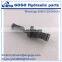 SP10-20 SP12-20 SP08-21 SP08-25 hydraulic Cartridge valve 6356024 6356012 coils