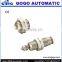 CJP series needle small air cylinder