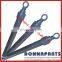 EX2300-6 Excavator hydraulic cylinder bucket cylinder boom Cylinder