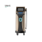 Professional Salon Instruments 1200w laser painless Hair Removal 808nm Diode Laser