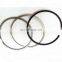 84MM 115107970 Engine Piston Ring for Perkins 1104C-E44