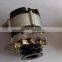 FOTON LOVOL T74501024 alternator