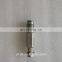 Pressure Relief Valve 095420-0260