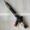DENSO 23670-0L070 fuel injector price