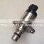 Diesel Common Rail Engine Suction Control Valve 294200-0670 for fuel pump