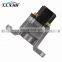 Genuine LLXBB Transmission Speed Sensor 78410-SV4-003 For Honda Accord Odyssey 78410-SR3-003 78410SR3003 SC136
