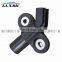 Genuine Crankshaft Position Sensor 1F2E6C315AA For Mercury Monterey Ford F-150 Mustang 1F2Z6B288AA 1F2Z6C315AA