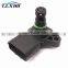 Original MAP Manifold Absolute Pressure Sensor 5WK9698 For VDO Mitsubishi Smart Fortwo 1865A049 1865A049NA