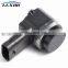PDC Parktronic Parking Sensor BW8315K859AA For Land Rover BW83-15K859-AA LR010927