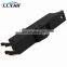 Front Left Car Power Window Switch 61316902177 For BMW 3 Series E46 Sedan Wagon 6902177