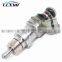 Original Fuel Injector 23250-74210 23209-74210 For Toyota 3SFSE SXV23 SV50G ST210 2325074210 2320974210