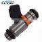 Original Fuel Injector Injection Nozzle IWP048 For VW Golf IWP-048
