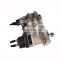 Genuine ISLE diesel engine Fuel Injection Pump assembly 3973228