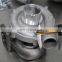 Genuine turbocharger 466742-5014S TO4E VOE 11033904 turbocharger price for sale for volvo