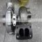 Engine part auto truck popular H1E 4032977 Turbocharger