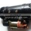 QD2802 ISLE 3415538 starter motor 24v