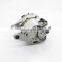 Diesel Engine Alternator Generator A004TU9586ZZ9 For EX200-6 ZAX200