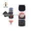 Quality A Tested Fuel Injector Nozzle 0280158189 9L8E-A5A With 1 Year Warranty