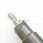 Wholesale Genuine Engine Parts 0445120080 Injector
