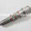 Aftermarket diesel fuel injector parts 3053124 diesel injectors