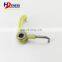 6D107 QSB6.7 Engine Spare Parts Piston Cooling Oil Nozzle