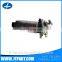 for AUTO TRUCK engine genuine diesel fuel filter 1457434310/110500010