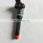 DCEC 6CT8.3 CGE8.3 truck engine parts ignition coil 3934684 3964547 5310989 5310990
