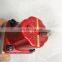 4024809 196066 QSM11/ISM11/NT855 nt855 engine flameout solenoid valve