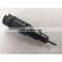 Parts SAA6D114E-3/QSB6.7 Engine 3948131 3943731 Injector Nozzle