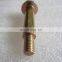 Dci11 cylinder head bolts D5010330432 5010330432