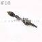 IFOB Drive Shaft For Aurion Camry HV ACV40 AHV40 GSV40 43420-06670