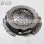 IFOB Auto Clutch Cover For Lada Nova Estate 2104 2103-1601085