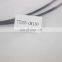 IFOB Cable Sub-assy for TOYOTA HILUX KUN15 TGN16 TGN26 77035-0K130