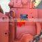 Hydraulic Pump Spare Parts K5V160DP For DH370-9 DH370-7 DH370 Hydraulic Main Pump Price