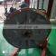 ZX225 Hydraulic Pump HPV102 Main Pump Assy 9218005 9262321pump assy price