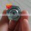 7861-93-1840 7861931840 Sensor