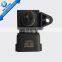 ISDe ISF2.8 Intake Manifold Pressure Temperature Sensor 4921322