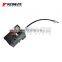 Automatic Gearshift Key Lock Actuator For Mitsubishi Pajero Montero Sport KH6W KG6W 2008-2016 2440A122