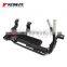 25510-R8B-003 Transmission Oil Cooler Radiator for Honda Acura RDX 3.5L V6 25510R8B003