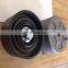 Fan Belt Tensioner 2855622 fits CASE 430 440 440CT 445 450 SKID STEER