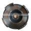 6BD1 6BG1 1-12331176-0 1123311760 Flywheel Assembly for ISUZU FRR FSR