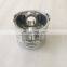 E2190 C6204312190 Cummins engine B3.3 QSB3.3 Piston